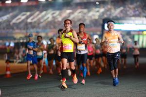 BIB: 
                            <button type="button" onclick="openModal(24116760)" class="btn btn-primary btn-sm float-right btn-popup" data-toggle="modal" data-target=".modal-high-quality">
                        <i class="fas fa-shopping-cart"></i> Add to Cart
                    </button>
                                            <button type="button" onclick="isThisMe(24116760, true)" class="btn btn-success btn-sm float-right btn-popup btn-isme hidden" data-toggle="tooltip" data-placement="bottom" title="นี่คือรูปของคุณใช่ไหม คลิกที่นี่เพื่อเอาเข้าอัลบั้ม">
                        <i class="fas fa-plus"></i> Add to album
                    </button>
                    <button type="button" onclick="isThisMe(24116760, false)" class="btn btn-warning btn-sm float-right btn-popup btn-isnotme hidden">
                        <i class="fas fa-ban"></i> Remove from album
                    </button>